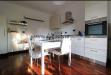 Appartamento in affitto a Forl - 10, Foto 10