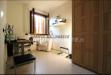 Appartamento in affitto a Forl - 03, Foto 3