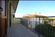 Appartamento in affitto a Forl - 07, Foto 7
