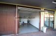 Appartamento in affitto a Forl - 09, Foto 9