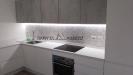 Appartamento in affitto a Forl - 10, Foto 10