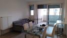 Appartamento in affitto a Forl - 02, Foto 2