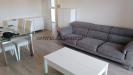 Appartamento in affitto a Forl - 03, Foto 3