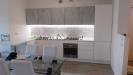 Appartamento in affitto a Forl - 04, Foto 4