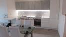 Appartamento in affitto a Forl - 05, Foto 5