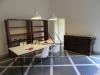 Appartamento bilocale in affitto a Forl - 02, Foto 2