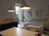 Appartamento bilocale in affitto a Forl - 03, Foto 3
