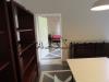 Appartamento bilocale in affitto a Forl - 04, Foto 4