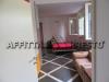 Appartamento bilocale in affitto a Forl - 05, Foto 5