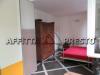 Appartamento bilocale in affitto a Forl - 06, Foto 6