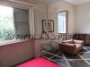 Appartamento bilocale in affitto a Forl - 07, Foto 7
