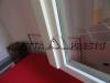 Appartamento bilocale in affitto a Forl - 08, Foto 8