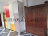 Appartamento bilocale in affitto a Forl - 09, Foto 9