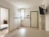 Appartamento bilocale in affitto a Forl - 03, Foto 3
