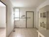 Appartamento bilocale in affitto a Forl - 04, Foto 4