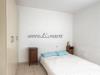 Appartamento bilocale in affitto a Forl - 05, Foto 5