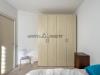 Appartamento bilocale in affitto a Forl - 07, Foto 7