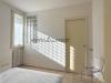 Appartamento bilocale in affitto a Forl - 08, Foto 8