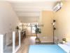 Appartamento in affitto a Forl - 02, Foto 2