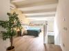 Appartamento in affitto a Forl - 03, Foto 3