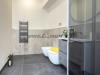 Appartamento in affitto a Forl - 05, Foto 5