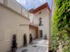 Appartamento in affitto a Forl - 06, Foto 6