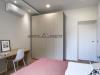 Appartamento in affitto a Forl - 07, Foto 7