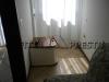 Appartamento in affitto a Forl - 10, Foto 10