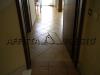 Appartamento in affitto a Forl - 02, Foto 2