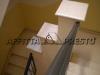 Appartamento in affitto a Forl - 03, Foto 3