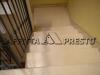 Appartamento in affitto a Forl - 04, Foto 4