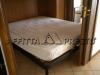 Appartamento in affitto a Forl - 05, Foto 5