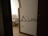 Appartamento in affitto a Forl - 06, Foto 6