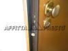 Appartamento in affitto a Forl - 07, Foto 7
