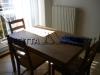 Appartamento in affitto a Forl - 08, Foto 8