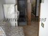 Appartamento in affitto a Forl - 09, Foto 9