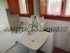 Appartamento bilocale in affitto a Forl - 10, Foto 10