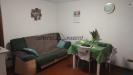 Appartamento bilocale in affitto a Forl - 02, Foto 2