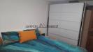 Appartamento bilocale in affitto a Forl - 03, Foto 3
