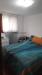 Appartamento bilocale in affitto a Forl - 04, Foto 4