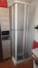 Appartamento bilocale in affitto a Forl - 06, Foto 6