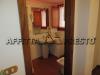 Appartamento bilocale in affitto a Forl - 07, Foto 7