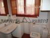 Appartamento bilocale in affitto a Forl - 08, Foto 8