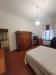 Appartamento in affitto a Forl - 10, Foto 10