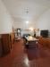 Appartamento in affitto a Forl - 02, Foto 2