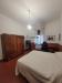 Appartamento in affitto a Forl - 03, Foto 3
