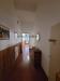 Appartamento in affitto a Forl - 04, Foto 4