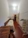 Appartamento in affitto a Forl - 05, Foto 5