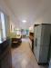 Appartamento in affitto a Forl - 06, Foto 6