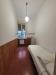 Appartamento in affitto a Forl - 08, Foto 8